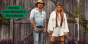 Brooke McClymont & Adam Eckersley are right on track with Up, Down & Sideways