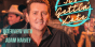 Adam Harvey on new single ‘It’s Gettin’ Late’, touring with Beccy Cole and more