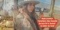 Online single premiere: ‘Everything’s More Beautiful Because We’re Doomed’ by Amber Rae Slade