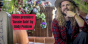 Video premiere: ‘Aussie Rain’ by Andy Penkow