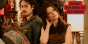 Blake Dantier and Cass Hopetoun on ‘Some Things Never Get Old’
