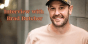 Brad Butcher goes from East of Everything to the Gympie Muster and beyond (video interview)