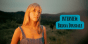 Briana Dinsdale is possibly-maybe Chasing Boys