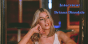 Briana Dinsdale on Nashville adventures and ‘Whiskey Worked That Way’ (video interview)