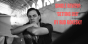 Single review: ‘Getting Old’ by Bud Rokesky