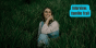 Gotta Get to Know Camille Trail