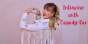 Cassidy-Rae on ‘Fangirl’, fangirling and four-hour shows