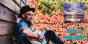 Single premiere: ‘Cover Me’ by Jeremy Beggs