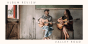 Album review: Valley Road