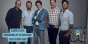 Album review: KOOKABURRA by The Whitlams, Black Stump Band